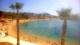 Toulon Sa. 18.4.