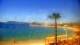 Toulon Sa. 18.4.