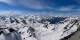 Pic du Midi Sa. 18.4.