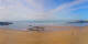 Batz-sur-Mer Sa. 18.4.