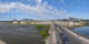 Blois Sa. 18.4.