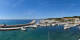 Saint-Cyr-sur-Mer Sa. 18.4.