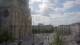Orléans Sa. 18.4.