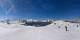 L'Alpe d'Huez Sa. 18.4.