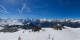 L'Alpe d'Huez Sa. 18.4.