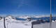 Crans-Montana Sa. 18.4.