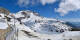 Crans-Montana Sa. 18.4.