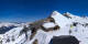 L'Alpe d'Huez Sa. 18.4.
