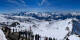 L'Alpe d'Huez Sa. 18.4.