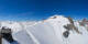 Courchevel Sa. 18.4.