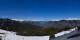 Courchevel Sa. 18.4.