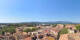 Fréjus Sa. 18.4.