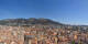 Toulon Sa. 18.4.