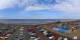 Le Touquet-Paris-Plage Sa. 18.4.