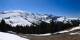 Saint-Gervais-les-Bains Sa. 18.4.