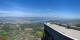 Monnetier-Mornex Sa. 18.4.
