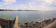 Port Manec'h Sa. 18.4.