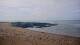 Batz-sur-Mer Sa. 18.4.
