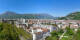 Grenoble Sa. 18.4.
