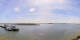 Lorient Sa. 18.4.