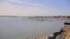Lorient Sa. 18.4.