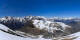 Les Deux Alpes Sa. 18.4.