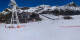 Val Thorens Sa. 18.4.