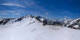 Serre Chevalier Sa. 18.4.