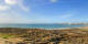 Quiberon Sa. 18.4.