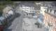 Cauterets Sa. 18.4.