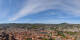 Le Puy-en-Velay Sa. 18.4.