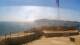 Toulon Sa. 18.4.