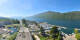Aix-les-Bains Sa. 18.4.