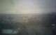 Murmansk Sa. 18.4.