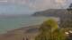 Lynmouth Sa. 18.4.