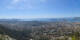 Toulon Sa. 18.4.