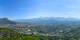 Grenoble Sa. 18.4.