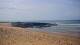 Batz-sur-Mer Sa. 18.4.