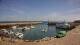 Ile de Groix Sa. 18.4.