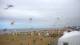 Berck-sur-Mer Sa. 18.4.