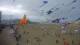Berck-sur-Mer Sa. 18.4.