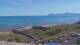 Can Picafort (Mallorca) Sa. 18.4.