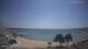 Porto Cesareo Sa. 18.4.