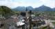 Golling an der Salzach Sa. 18.4.