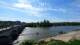 Amboise Sa. 18.4.