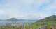 Weyregg am Attersee Sa. 18.4.