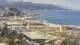 Split Sa. 18.4.