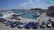 Novigrad Sa. 18.4.