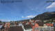 Bludenz Sa. 18.4.