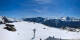 Chamrousse Sa. 18.4.